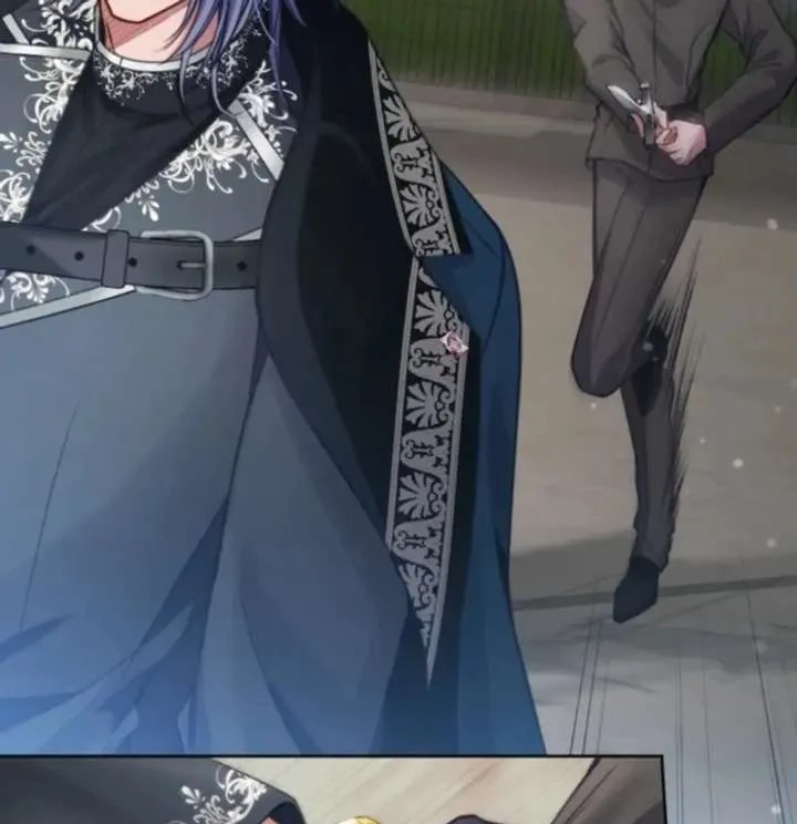 I Underestimated My Oshi’s Attachment Chapter 115 page 53 - 