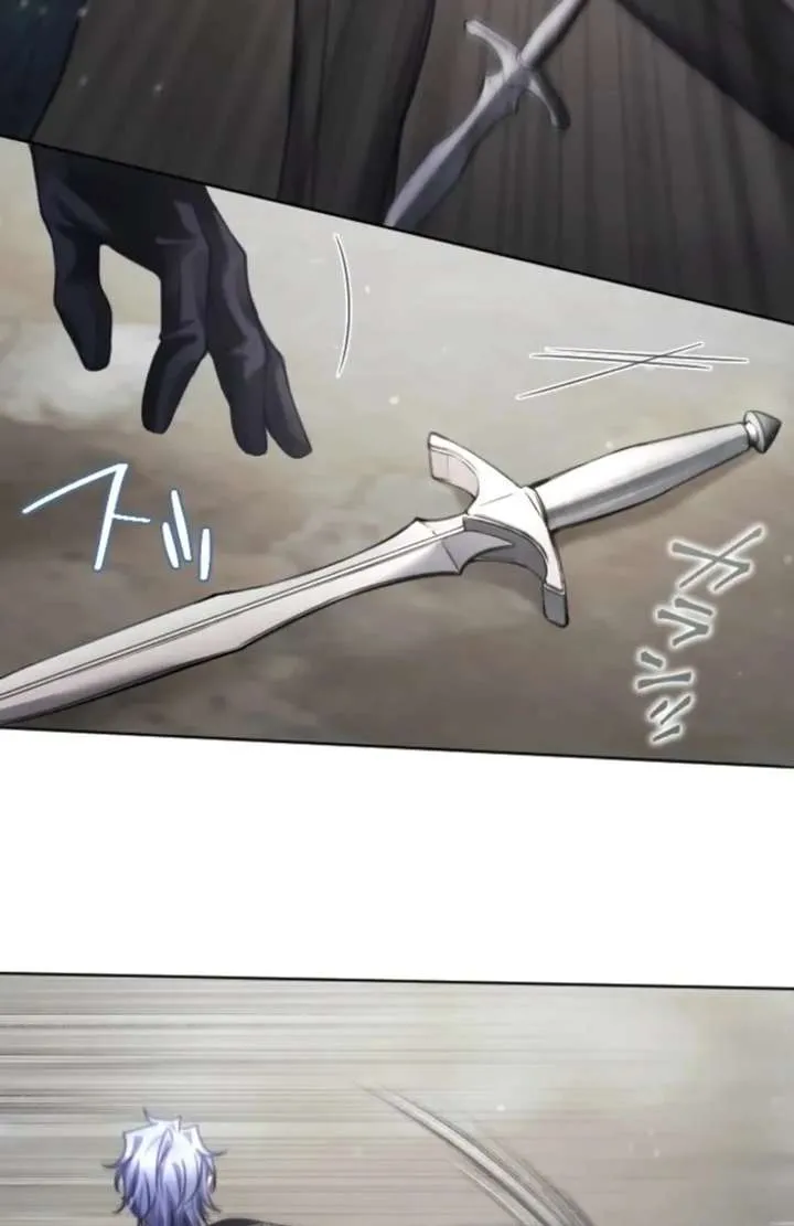 I Underestimated My Oshi’s Attachment Chapter 115 page 56 - 