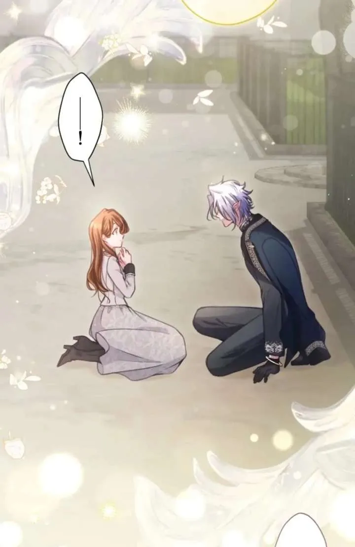 I Underestimated My Oshi’s Attachment Chapter 115 page 7 - 
