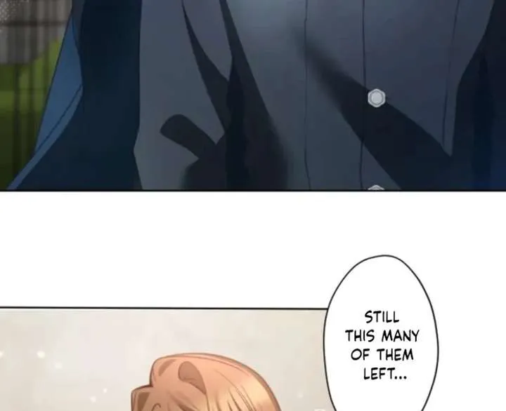 I Underestimated My Oshi’s Attachment Chapter 115 page 63 - 