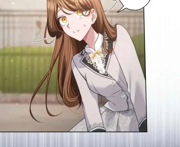 I Underestimated My Oshi’s Attachment Chapter 115 page 64 - 