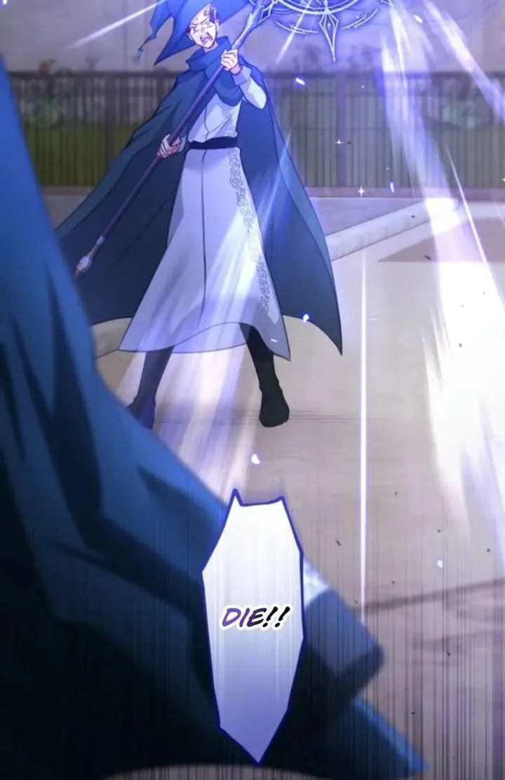 I Underestimated My Oshi’s Attachment Chapter 115 page 67 - 