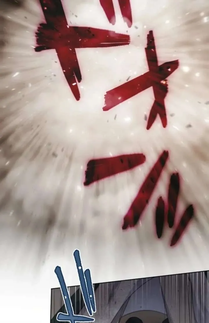 I Underestimated My Oshi’s Attachment Chapter 115 page 69 - 