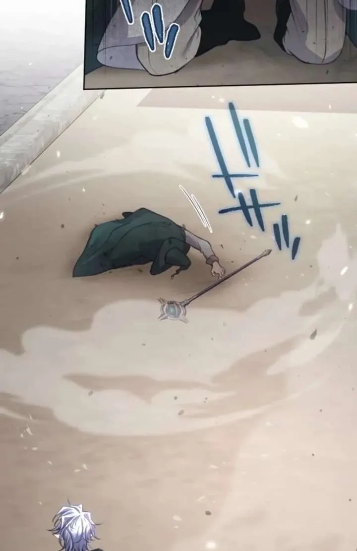 I Underestimated My Oshi’s Attachment Chapter 115 page 70 - 