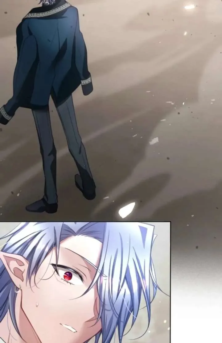 I Underestimated My Oshi’s Attachment Chapter 115 page 71 - 