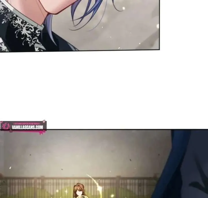 I Underestimated My Oshi’s Attachment Chapter 115 page 72 - 