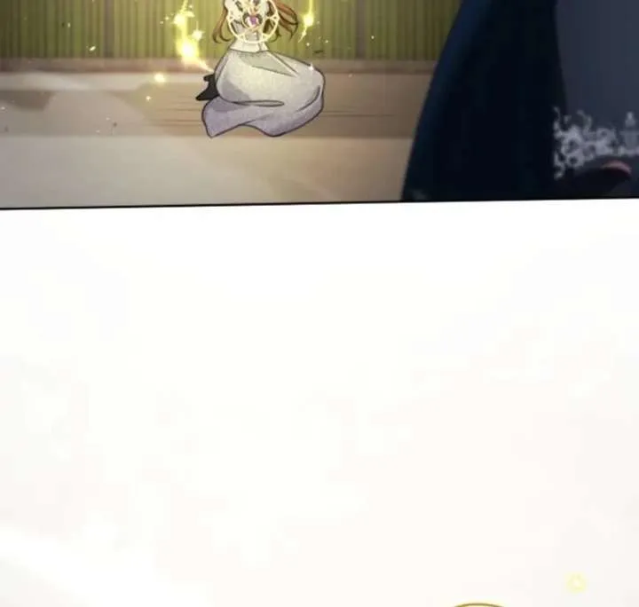 I Underestimated My Oshi’s Attachment Chapter 115 page 73 - 