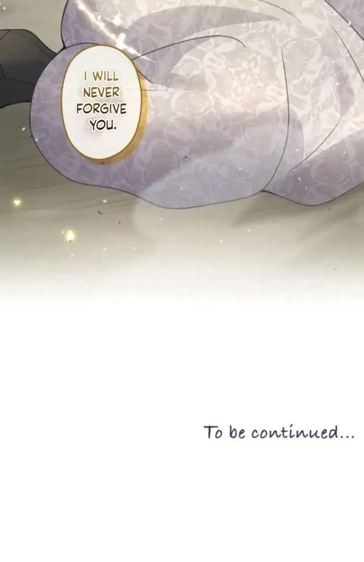 I Underestimated My Oshi’s Attachment Chapter 115 page 75 - 