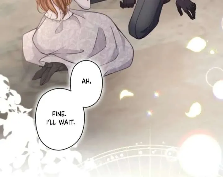 I Underestimated My Oshi’s Attachment Chapter 115 page 10 - 