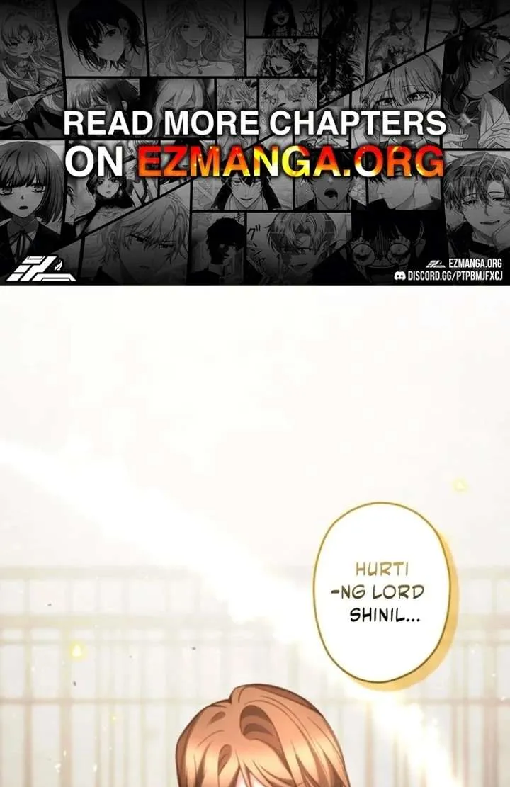 I Underestimated My Oshi’s Attachment Chapter 116 page 1 - 