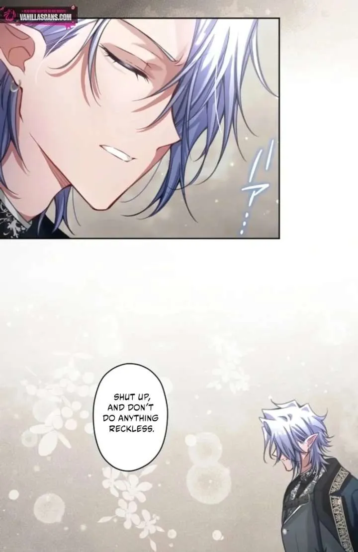 I Underestimated My Oshi’s Attachment Chapter 116 page 12 - 