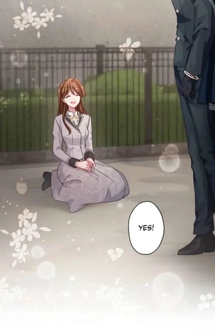 I Underestimated My Oshi’s Attachment Chapter 116 page 13 - 