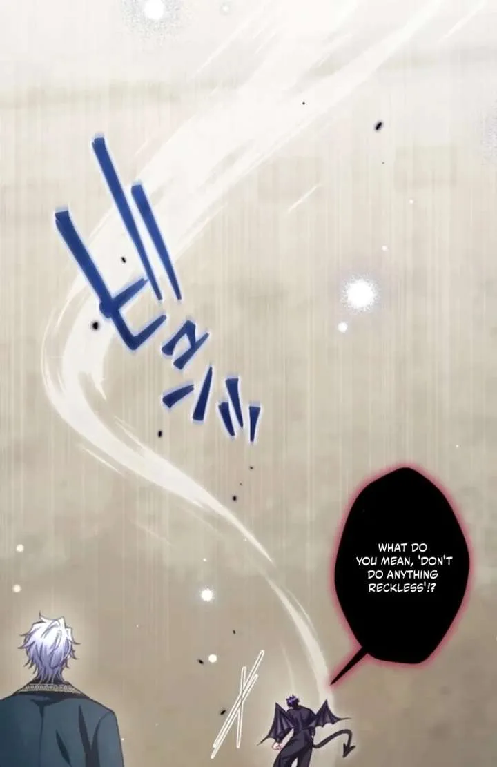 I Underestimated My Oshi’s Attachment Chapter 116 page 15 - 