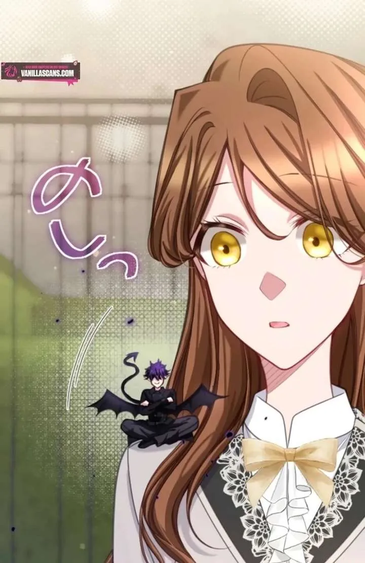 I Underestimated My Oshi’s Attachment Chapter 116 page 22 - 