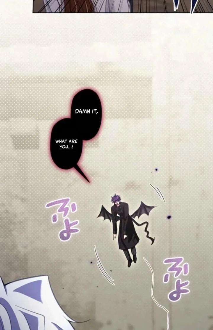 I Underestimated My Oshi’s Attachment Chapter 116 page 25 - 