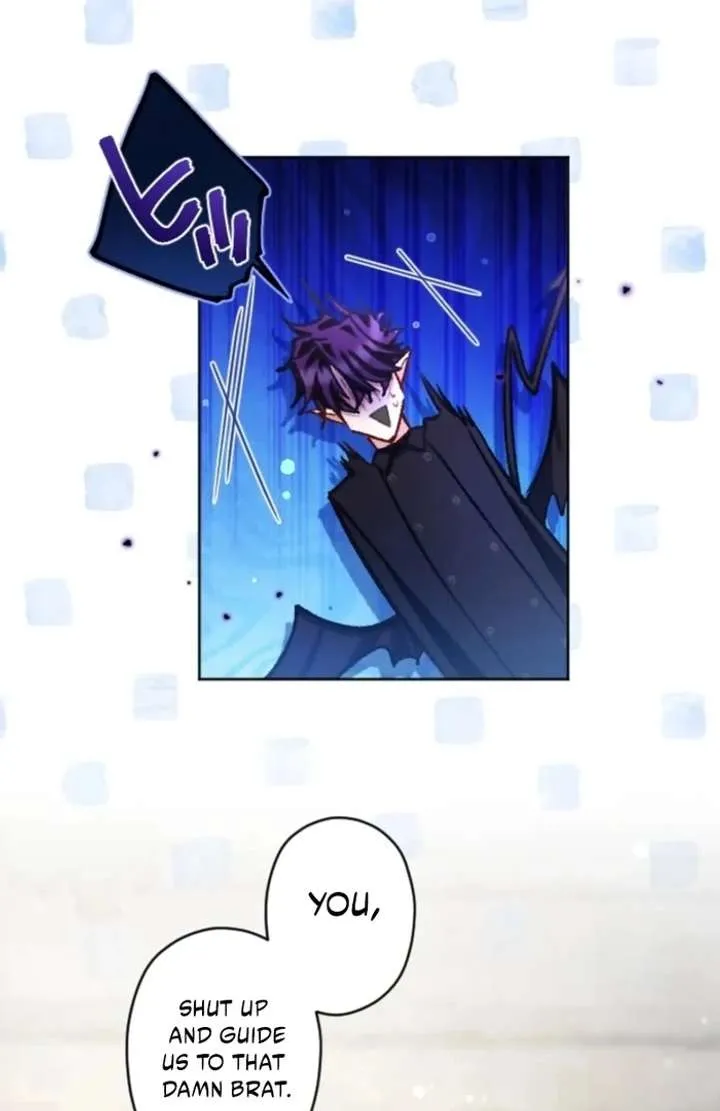 I Underestimated My Oshi’s Attachment Chapter 116 page 27 - 