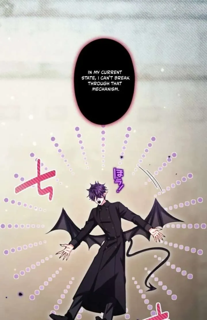 I Underestimated My Oshi’s Attachment Chapter 116 page 32 - 