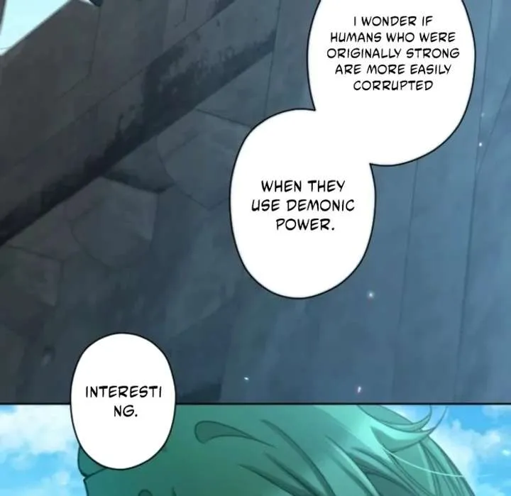 I Underestimated My Oshi’s Attachment Chapter 116 page 38 - 