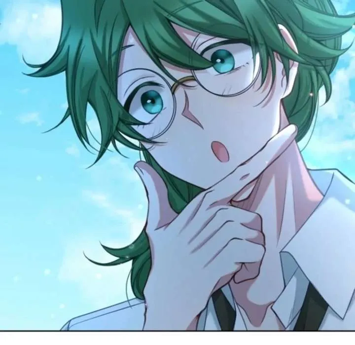 I Underestimated My Oshi’s Attachment Chapter 116 page 39 - 