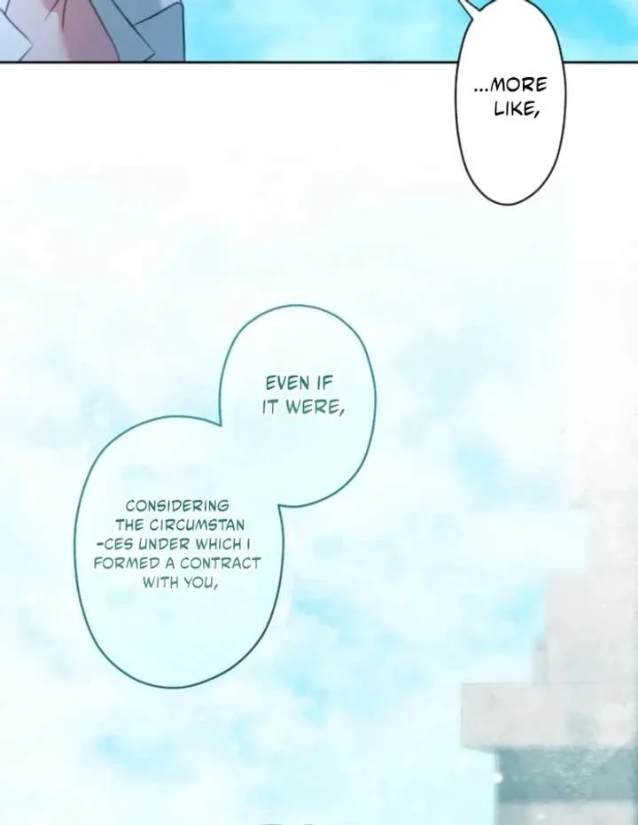 I Underestimated My Oshi’s Attachment Chapter 116 page 48 - 