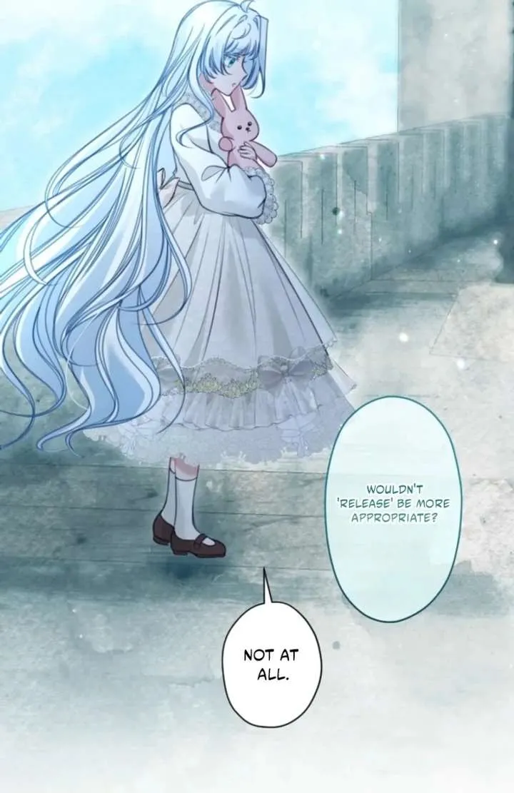 I Underestimated My Oshi’s Attachment Chapter 116 page 49 - 