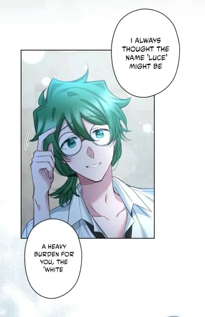 I Underestimated My Oshi’s Attachment Chapter 116 page 50 - 