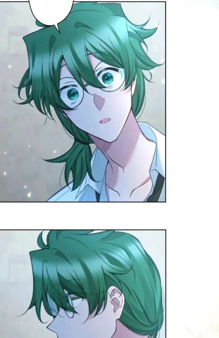 I Underestimated My Oshi’s Attachment Chapter 116 page 52 - 