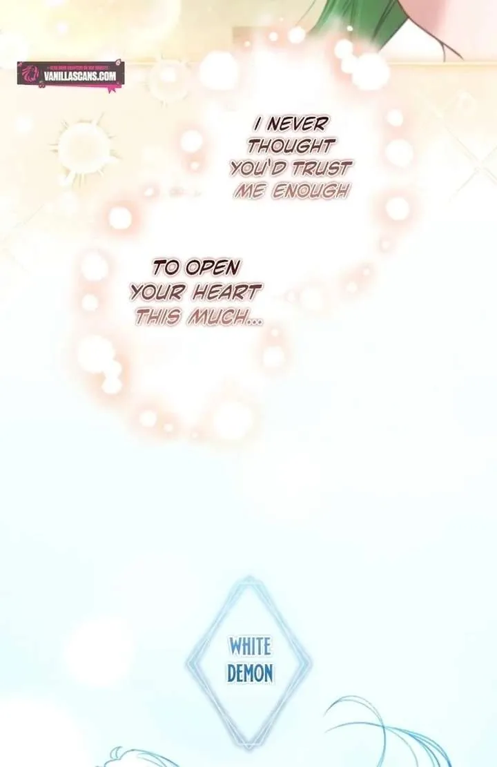 I Underestimated My Oshi’s Attachment Chapter 116 page 54 - 