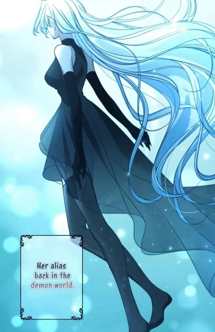 I Underestimated My Oshi’s Attachment Chapter 116 page 55 - 