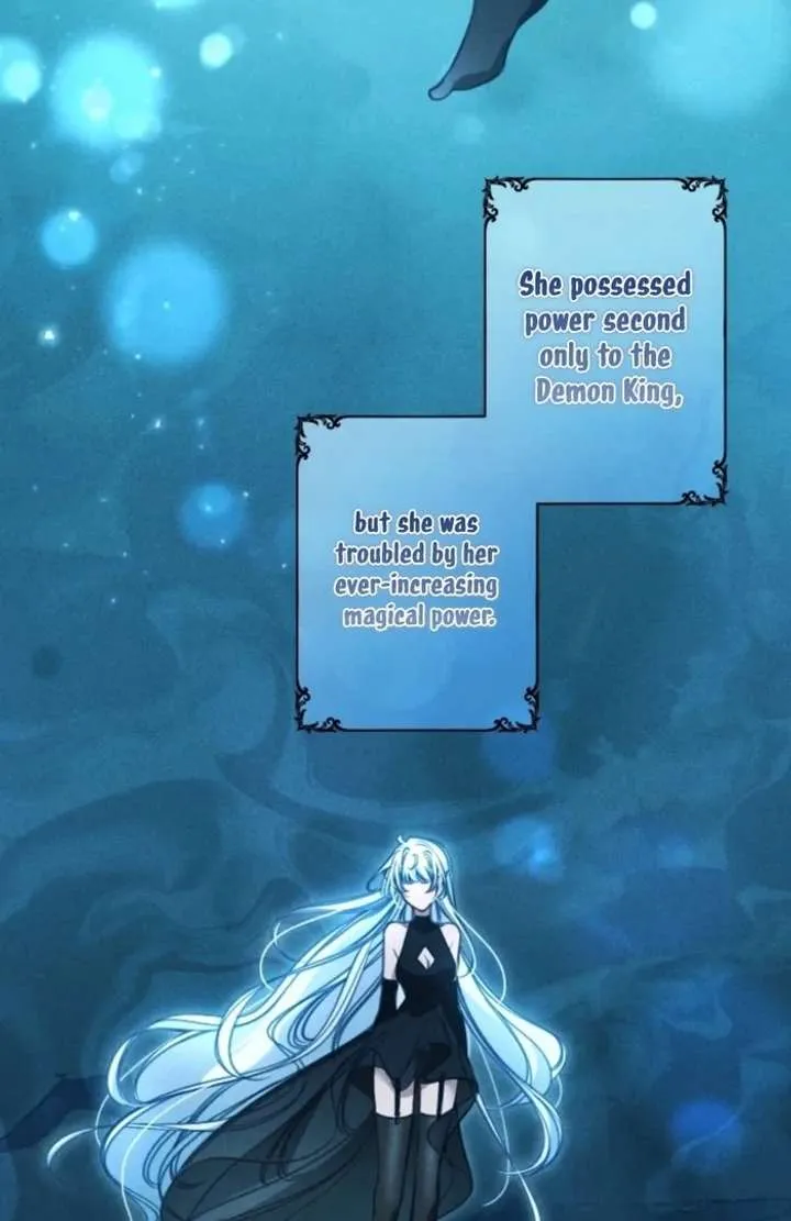 I Underestimated My Oshi’s Attachment Chapter 116 page 56 - 
