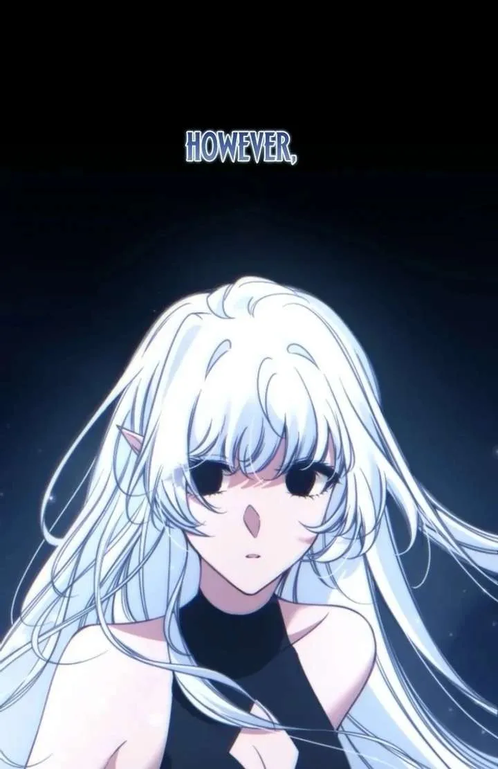 I Underestimated My Oshi’s Attachment Chapter 116 page 59 - 