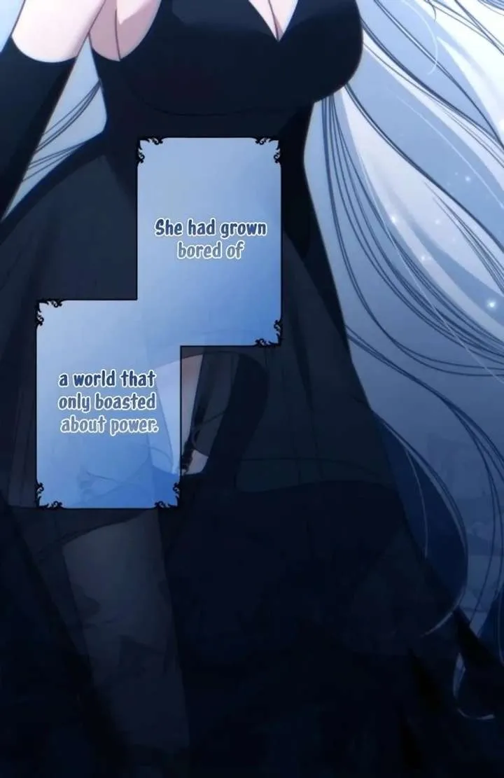 I Underestimated My Oshi’s Attachment Chapter 116 page 60 - 
