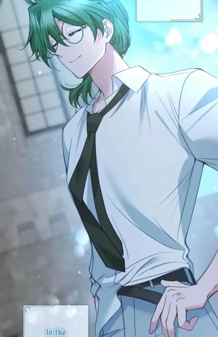 I Underestimated My Oshi’s Attachment Chapter 116 page 63 - 