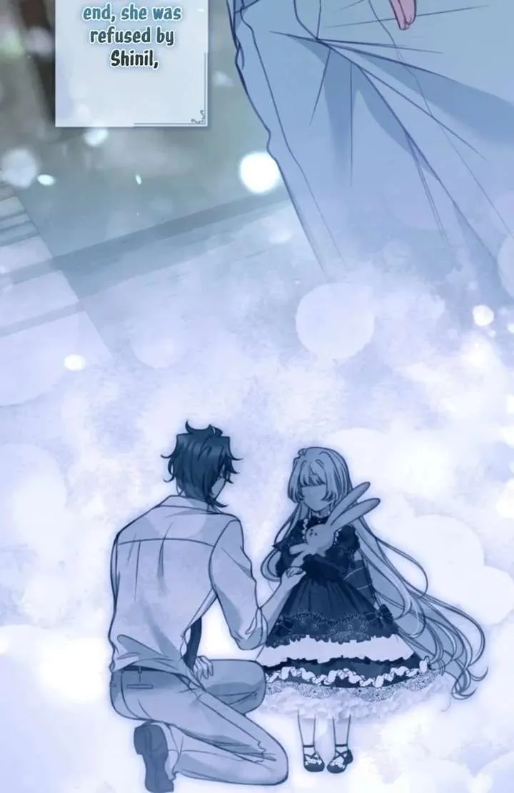 I Underestimated My Oshi’s Attachment Chapter 116 page 64 - 