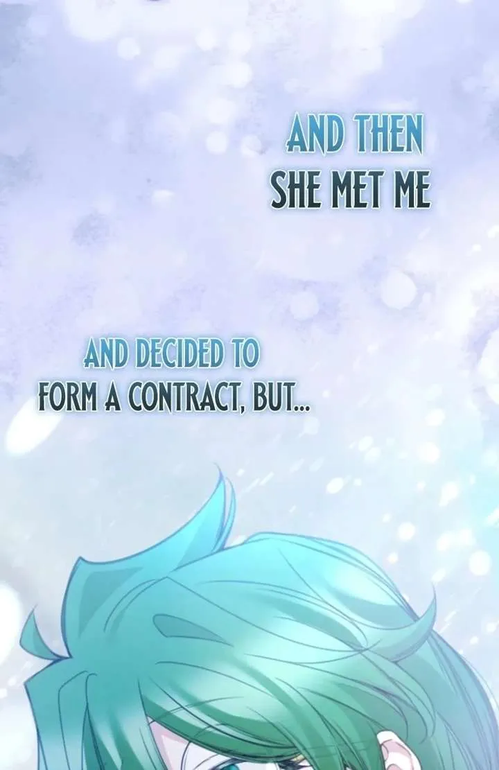 I Underestimated My Oshi’s Attachment Chapter 116 page 65 - 