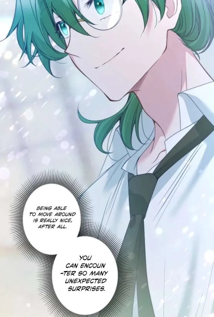I Underestimated My Oshi’s Attachment Chapter 116 page 66 - 
