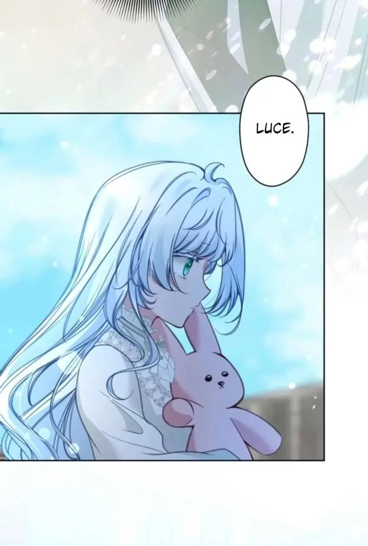 I Underestimated My Oshi’s Attachment Chapter 116 page 67 - 