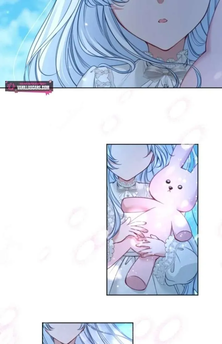 I Underestimated My Oshi’s Attachment Chapter 116 page 70 - 