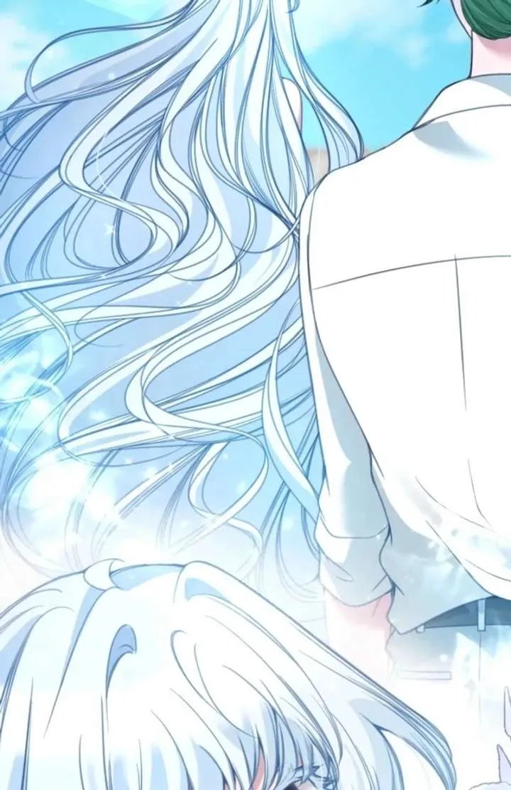 I Underestimated My Oshi’s Attachment Chapter 116 page 72 - 