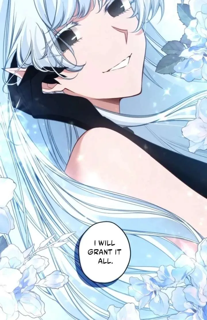 I Underestimated My Oshi’s Attachment Chapter 116 page 73 - 