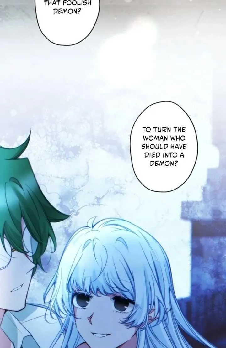 I Underestimated My Oshi’s Attachment Chapter 116 page 75 - 