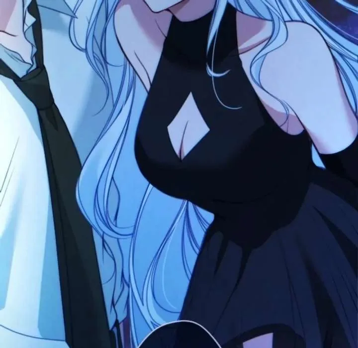 I Underestimated My Oshi’s Attachment Chapter 116 page 76 - 