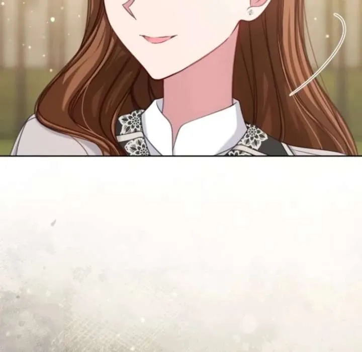 I Underestimated My Oshi’s Attachment Chapter 116 page 10 - 