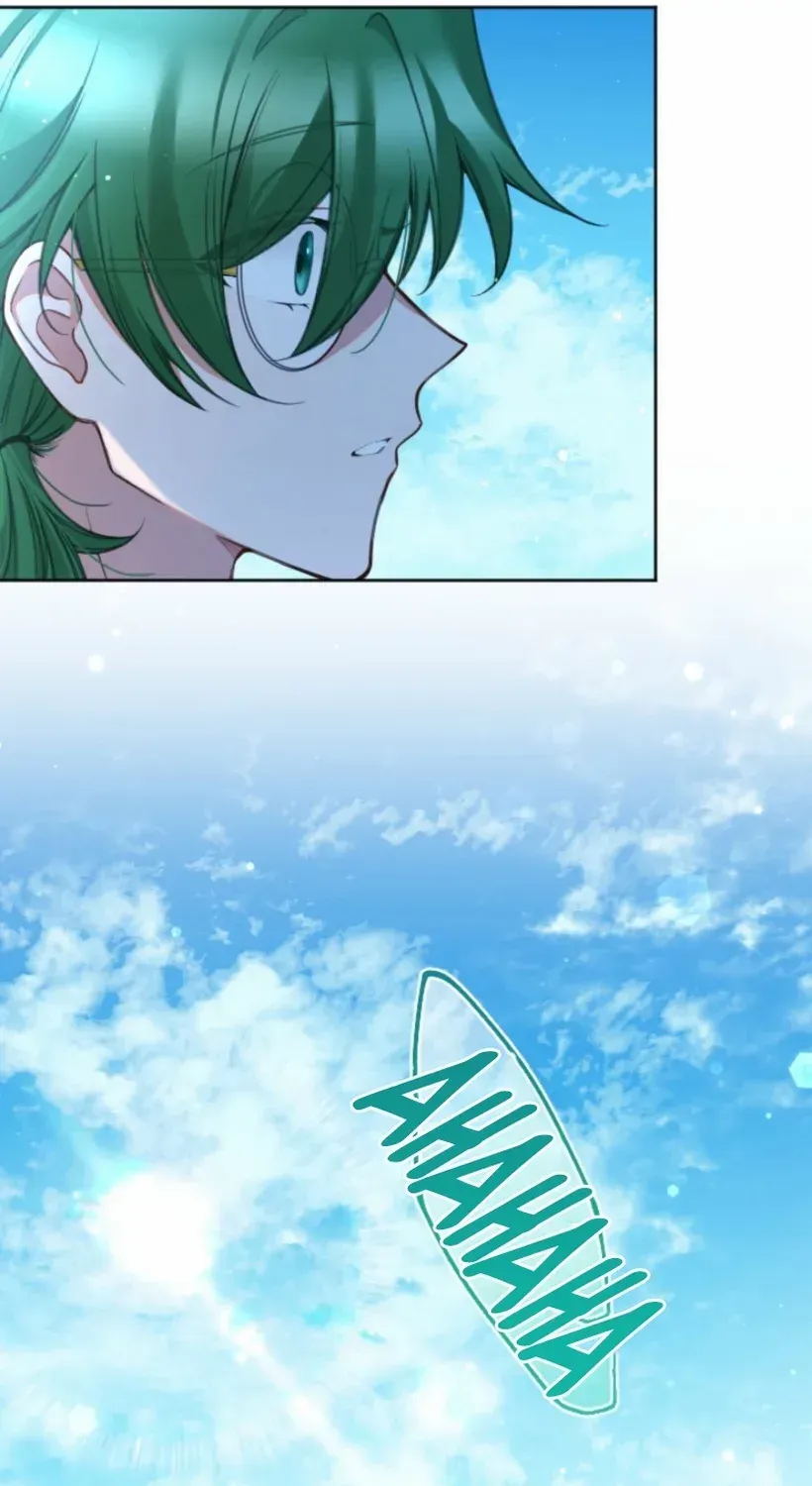 I Underestimated My Oshi’s Attachment Chapter 117 page 18 - 