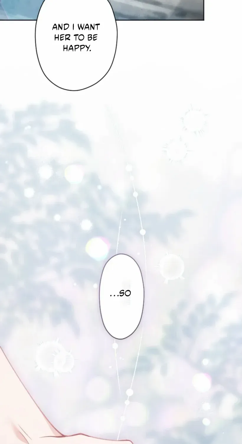 I Underestimated My Oshi’s Attachment Chapter 117 page 24 - 