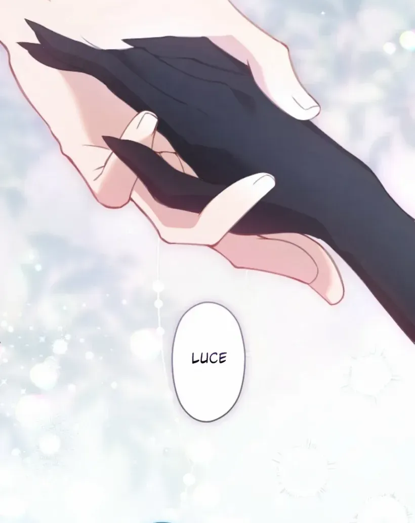 I Underestimated My Oshi’s Attachment Chapter 117 page 25 - 