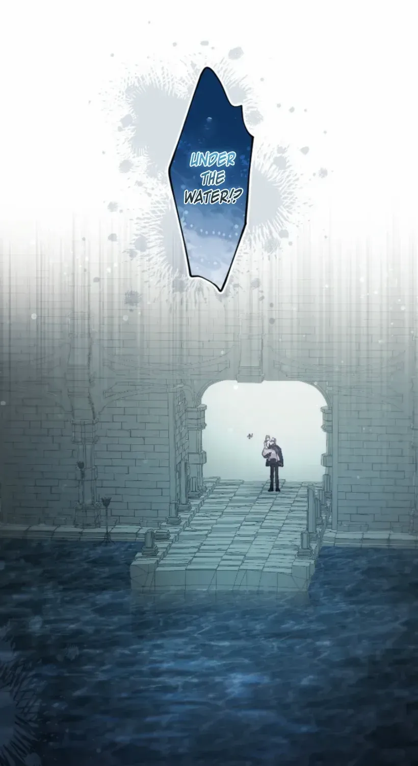 I Underestimated My Oshi’s Attachment Chapter 117 page 32 - 