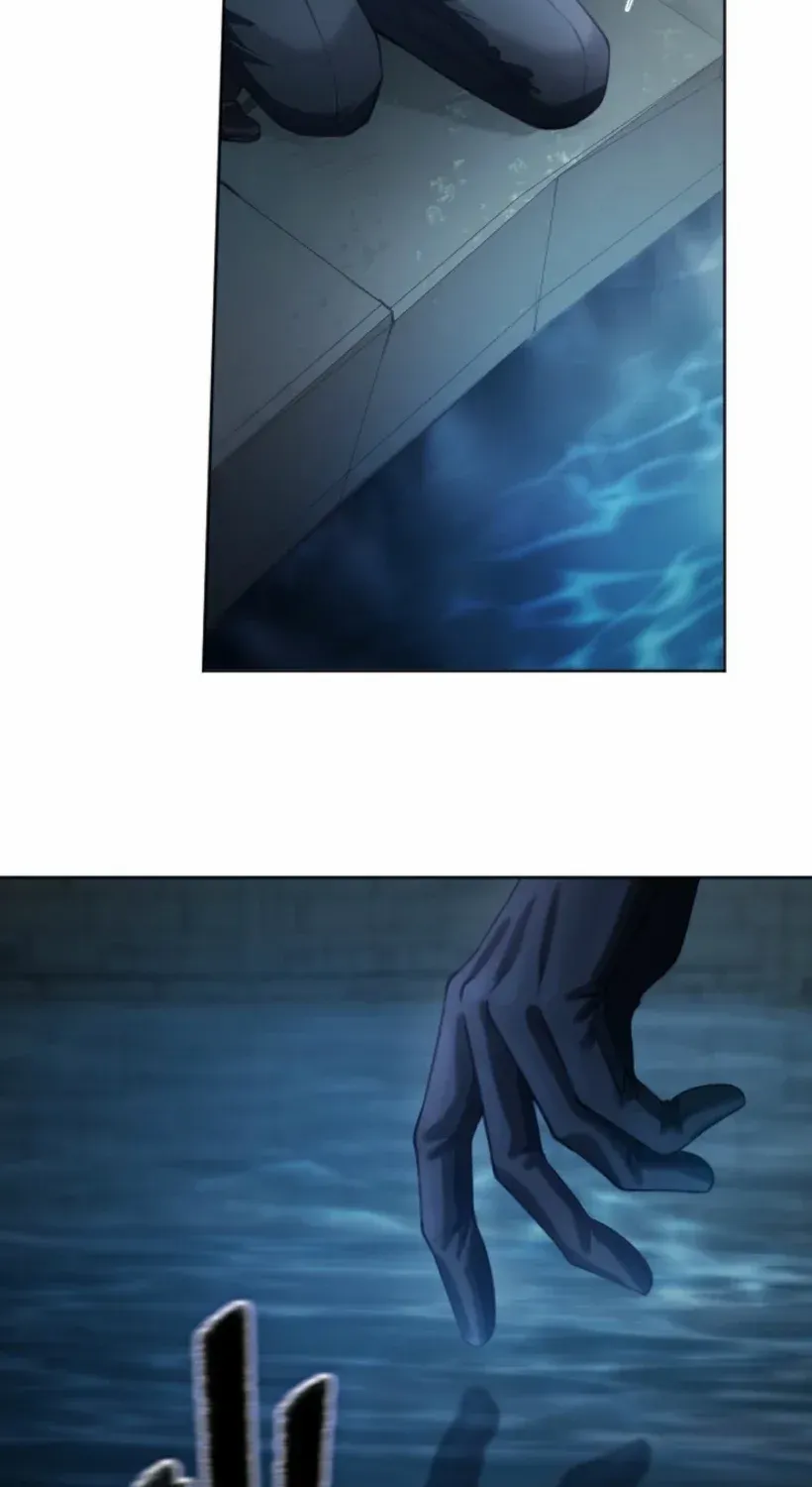 I Underestimated My Oshi’s Attachment Chapter 117 page 40 - 