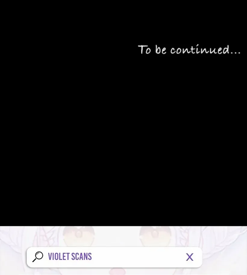 I Underestimated My Oshi’s Attachment Chapter 117 page 49 - 