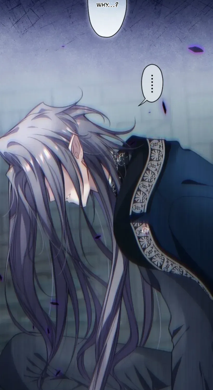 I Underestimated My Oshi’s Attachment Chapter 118 page 11 - 